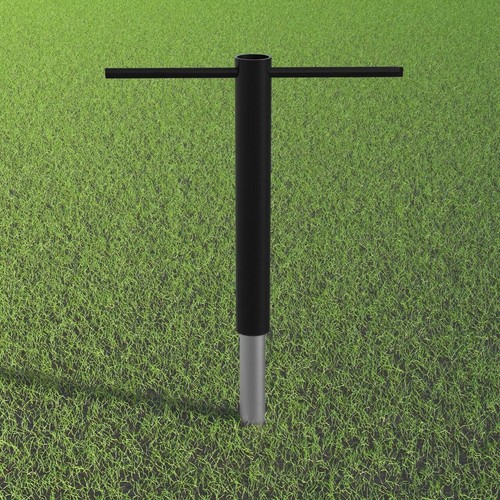 Installation tool for - tool,