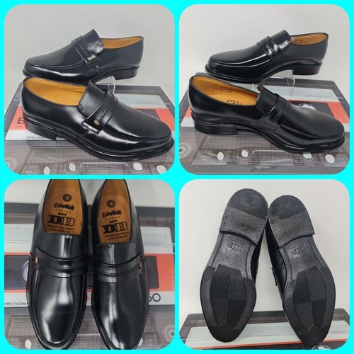 Shoes slip mens - uk,