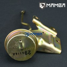 Genuine New Turbo Wastegate Actuator For Nissan RB25DET Skyline R33 GTST 45V1