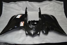 06-26 Yamaha Raptor 700 FENDER