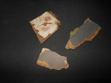 WW2 German Luftwaffe Aircraft