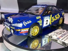 Sunstar h5521 colin - 1:18,
