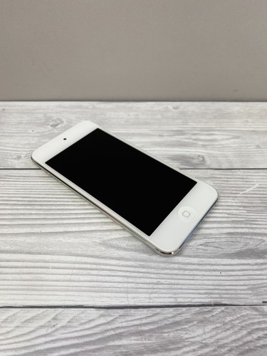 Apple ipod touch - ipod,
