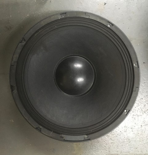 Martin audio dls12006 - martin,