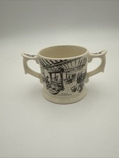 Wade Vintage Mug Replacement