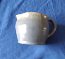 Old Upchurch Pottery Jug As