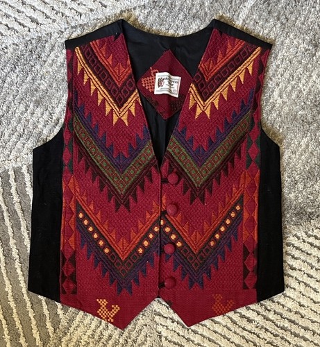 Vintage artes tipicas - vintage,