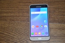 Samsung Galaxy J3 2016
