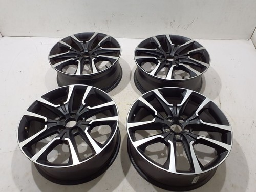 Volvo s90 v90 2021 r17 - s90,,