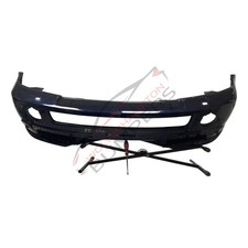 RANGE ROVER SPORT OVERFINCH BUMPER FRONT 2005-2009 EE-196 L320-3-32A
