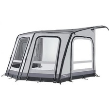 Vango Kalari 420 -2  2019 Air