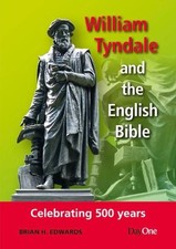 William Tyndale and the
