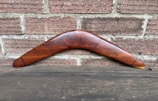 Vintage mulga engraved - vintage,