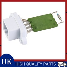 For Ford Focus Mk2 Heater