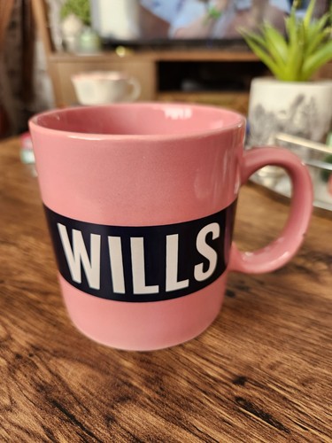 Classic jack wills - wills’, large