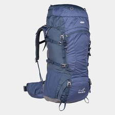 ALPKIT Pacific Crest 65-litre
