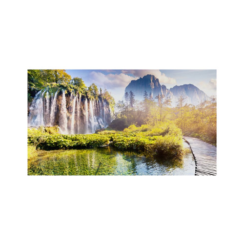 Samsung iea indoor - samsung, display