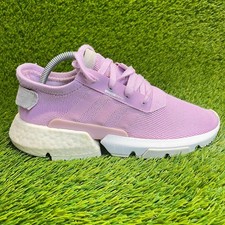 Adidas POD-S3.1 Womens Size 9