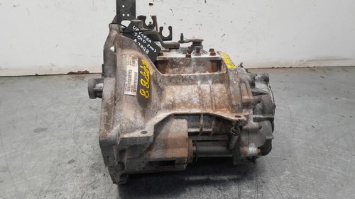 P04641928af 1166516 gearbox - p04641928af,