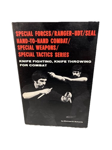 Rare 1st 1978 special - 1st,