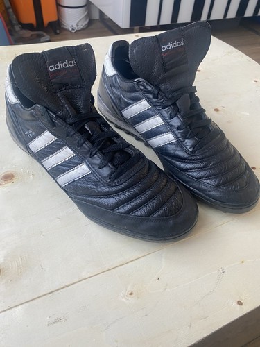 Adidas copa mundial team - adidas,