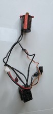 Radient Reaktor Budget