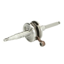 CRANKSHAFT FOR MBK YAMAHA RMS