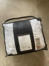 White Company Duck Down