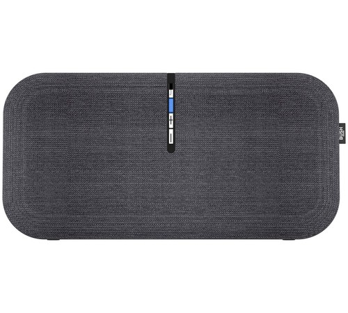 Bush wireless speaker fabric - bush,
