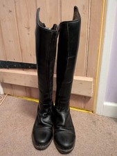 Ariat Bromont Waterproof