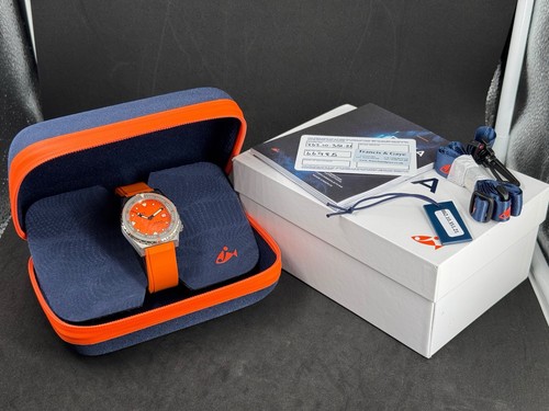 Doxa sub 600t - doxa,