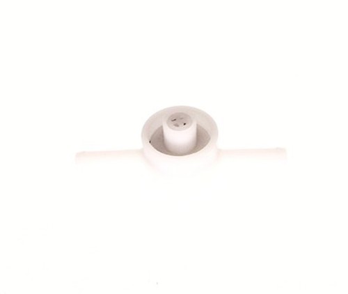 Fuel filter valve - fuel,