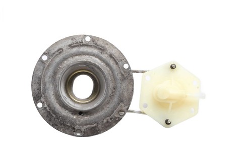 Fuel sender tank sender sender