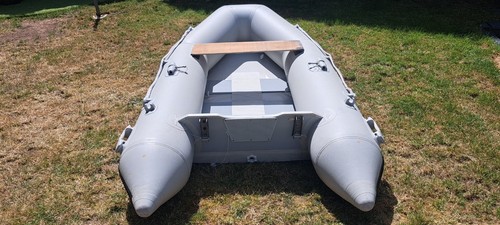 Dinghy for sale - dinghy,