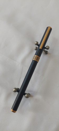 Vintage aurora marco polo - aurora,