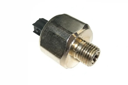 Knock sensor as4640 autlog for - autlog,