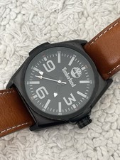 Timberland Men’s Sports