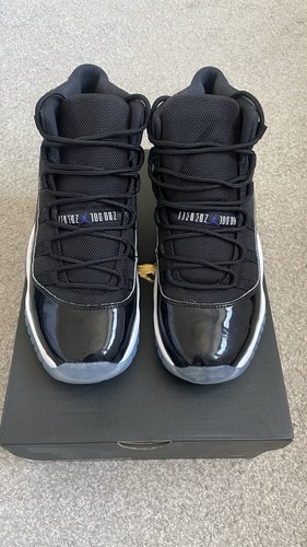 Nike jordan air - jordan,