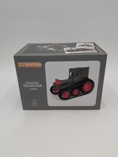 1/16 Ferguson TEA-20 SUE