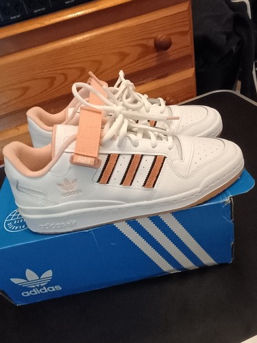 Adidas forum low - forum,