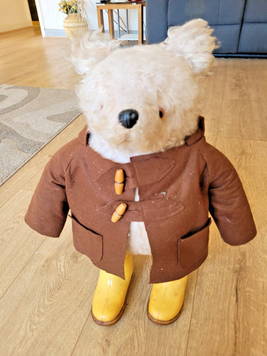 Vintage original 1970s - original,