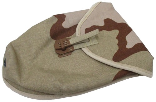Dutch military nato - military,