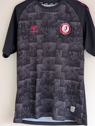 Bristol city 2021 training - bristol, 2021/22