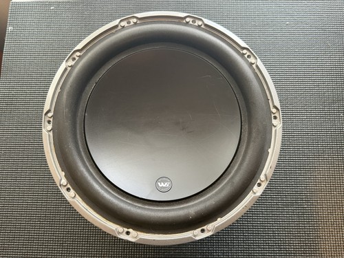 Audio 12w6v2 read - jl, 12w6v2-d4