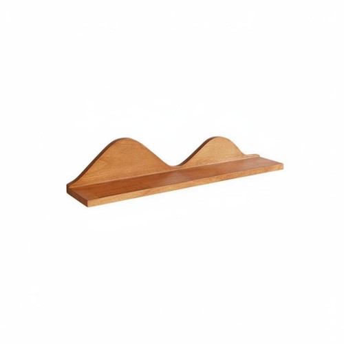 Floating shelf adhesive - adhesive, or