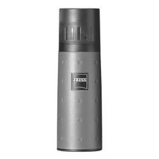 Zeiss Conquest 8x20 T