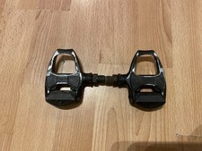 Shimano PD-R540 SPD-SL Clipless Road Bike Pedals