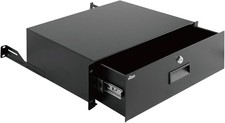 Tecmojo 3U Rack Drawer