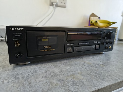 Sony k570 pro vintage - sony,