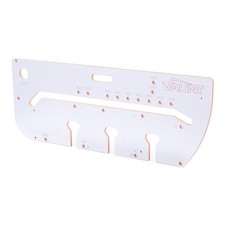 Vaunt v1356000 worktop jig - v1356000,